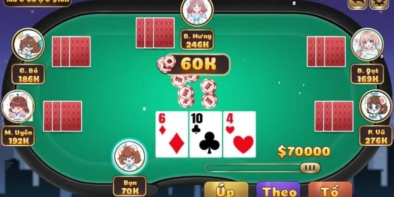 789club net liêng online đổi thưởng