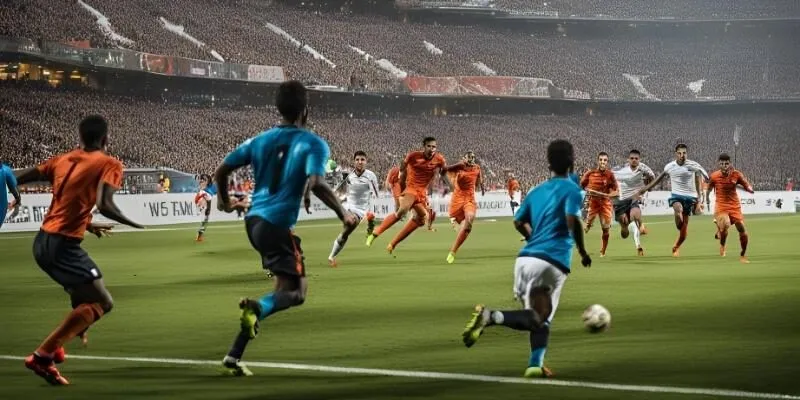 789club vin trang cá cược bóng đá