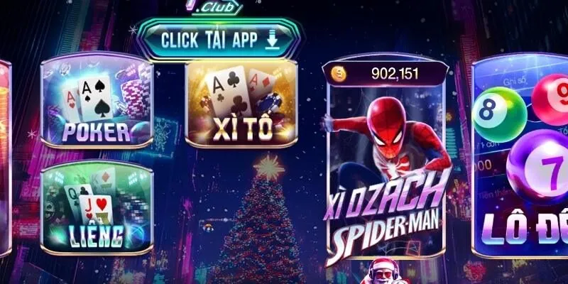 đăng ký 789Club nhận code