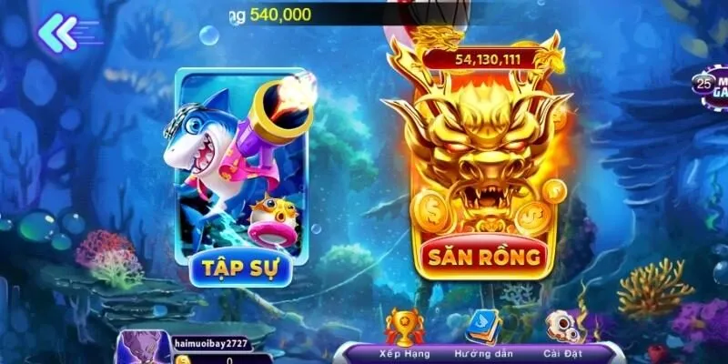 web 789club vuasanca