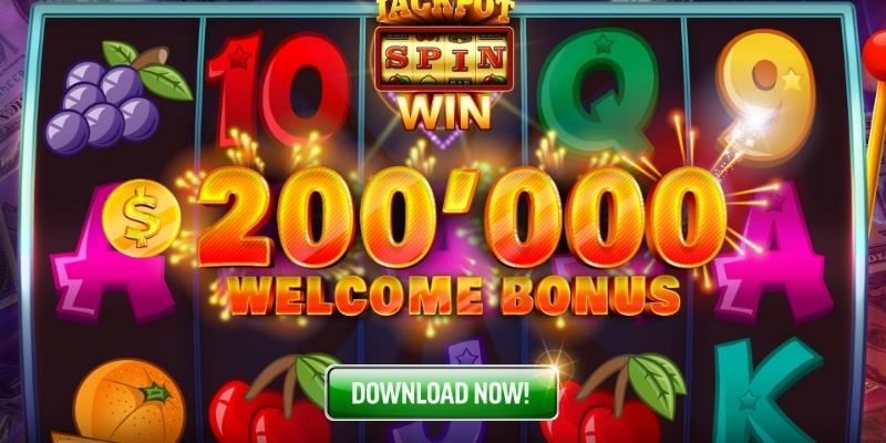 789 Club Slot Game Uy Tín